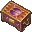 Stabilizer II icon.png