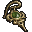 File:Supremacy Earring icon.png