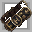 Tantra Gloves Plus 1 icon.png