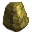 File:Tremorstone icon.png