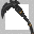 Triska Scythe +1 icon.png