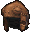 File:Troll Coif icon.png