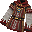 Voidtorso- WHM icon.png