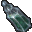 Volant Serum icon.png