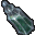 File:Volant Serum icon.png