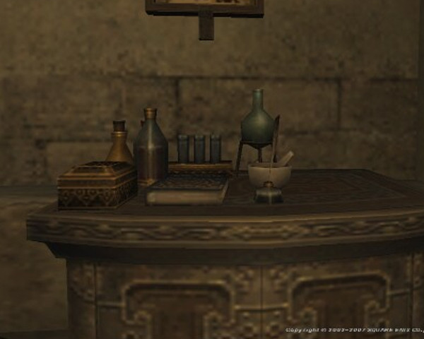 File:Alchemist's Tools Appearance.jpg