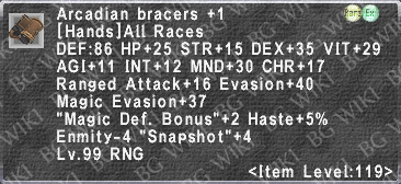 Arc. Bracers +1 description.png