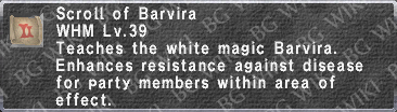 File:Barvira (Scroll) description.png