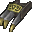 Brass Baghnakhs icon.png