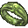 Capacity Ring icon.png