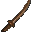 Choco-katana icon.png