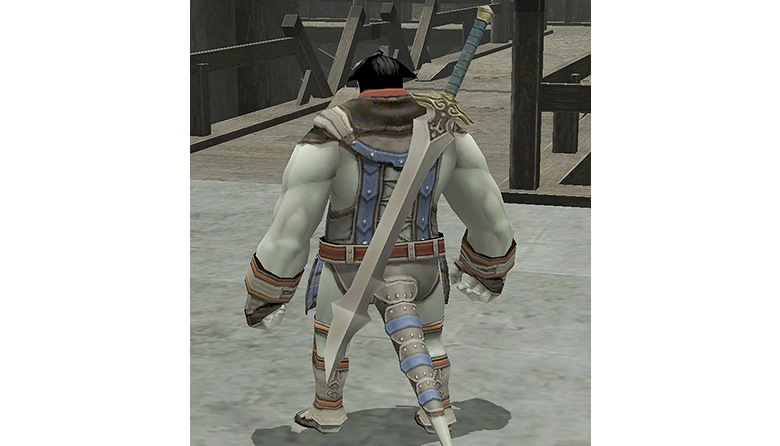 File:Coalitionsword.png