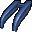 File:Exocets icon.png