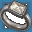 Heavens Ring +1 icon.png