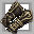 Huginn Gauntlets icon.png