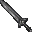 Iron Sword icon.png