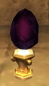 File:Jeweled Egg bl.jpg