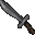 Knife icon.png