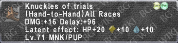 File:Knuckles of Trials description.png