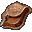 File:Mid. Bul. Pouch icon.png