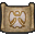 North San. Glyph icon.png