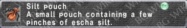 Silt Pouch description.png