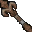 Skirnir's Wand icon.png