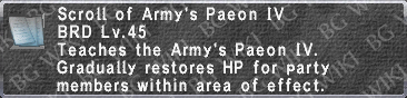 File:Army's Paeon IV (Scroll) description.png