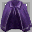 Aurist's Cloak +1 icon.png