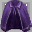 File:Aurist's Cape +1 icon.png