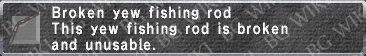 Bkn. Yew Rod description.png