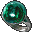 Blobnag Ring icon.png