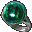 File:Blobnag Ring icon.png