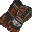 Coeurl Gloves icon.png