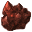 Flame Geode icon.png