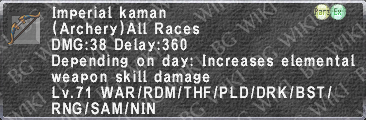 Imperial Kaman description.png