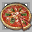 File:Marinara Pizza +1 icon.png