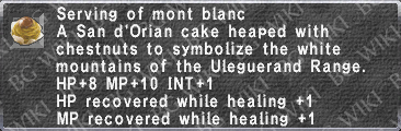 Mont Blanc description.png