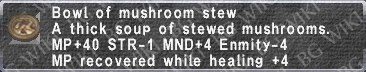 Mushroom Stew description.png