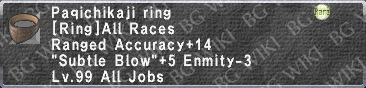 Paqichikaji Ring description.png