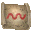 File:Paralyze II (Scroll) icon.png