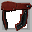 File:Pumm. Mask +1 icon.png