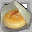 File:R. Curry Bun +1 icon.png