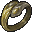 File:Rahab Ring icon.png