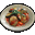 File:Ratatouille icon.png