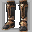 Regal Pumps +1 icon.png