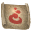 File:Regen III (Scroll) icon.png