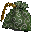 Seki Sh. Pouch icon.png