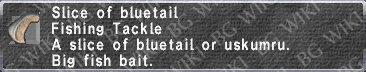 Slice of Bluetail description.png