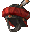 Storm Turban icon.png